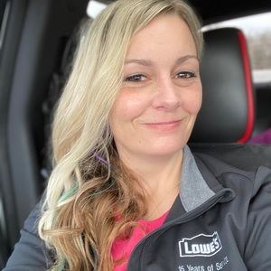 Meet your Posher, Jaime